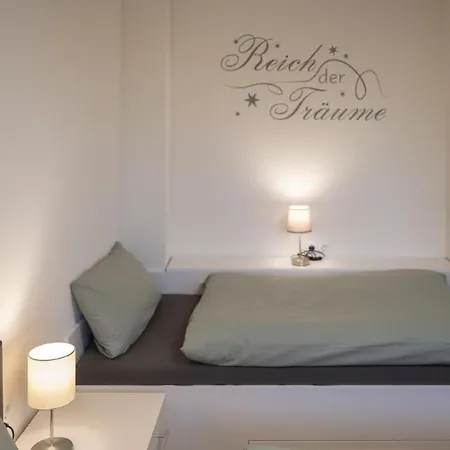 Diemelblick 29 - Mieke Heringhausen