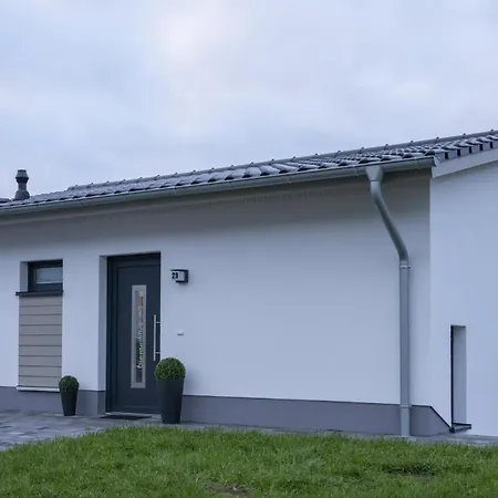 Diemelblick 29 - Mieke *