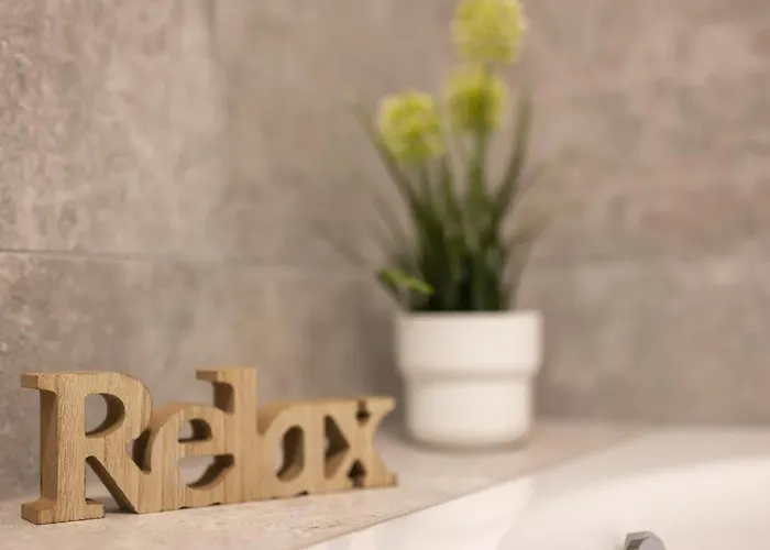 Diemelblick 29 - Mieke *