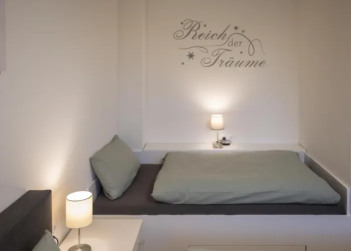 Diemelblick 29 - Mieke Heringhausen