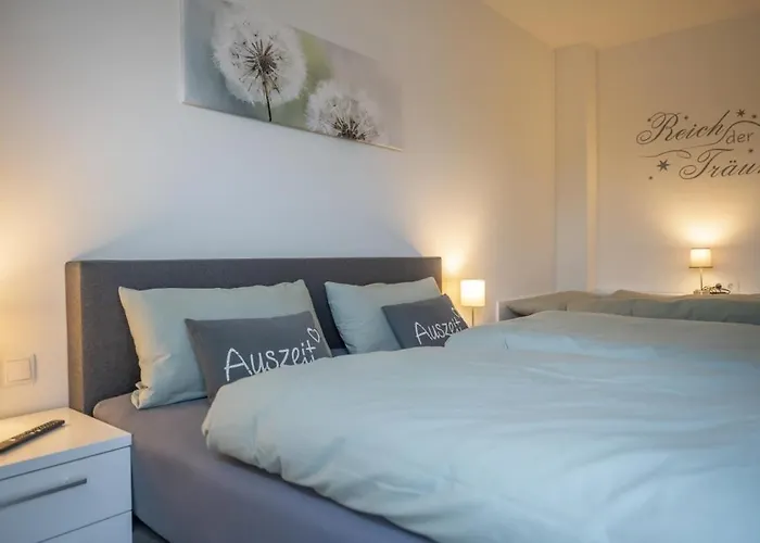 Сasa de vacaciones Diemelblick 29 - Mieke