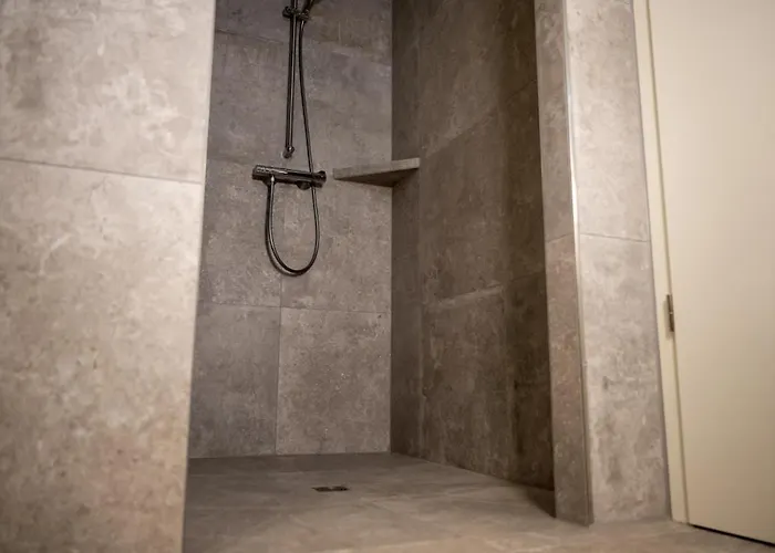 Diemelblick 29 - Mieke Сasa de vacaciones *