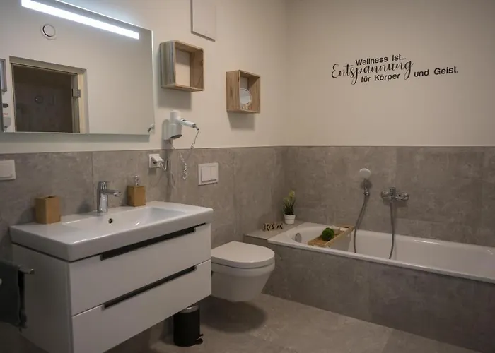 Сasa de vacaciones Diemelblick 29 - Mieke *