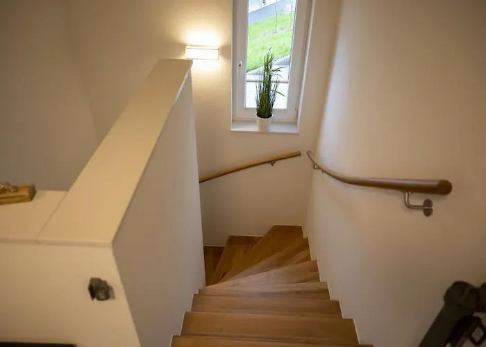 Diemelblick 29 - Mieke *