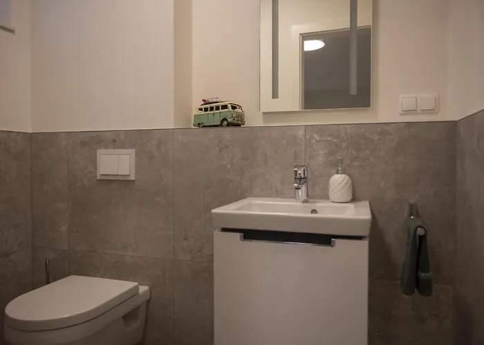 Diemelblick 29 - Mieke Heringhausen