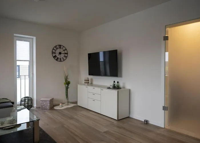 Diemelblick 29 - Mieke