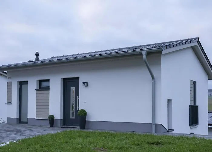 Diemelblick 29 - Mieke *